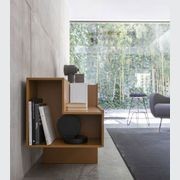 Ella Sideboard gallery detail image