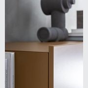 Ella Sideboard gallery detail image