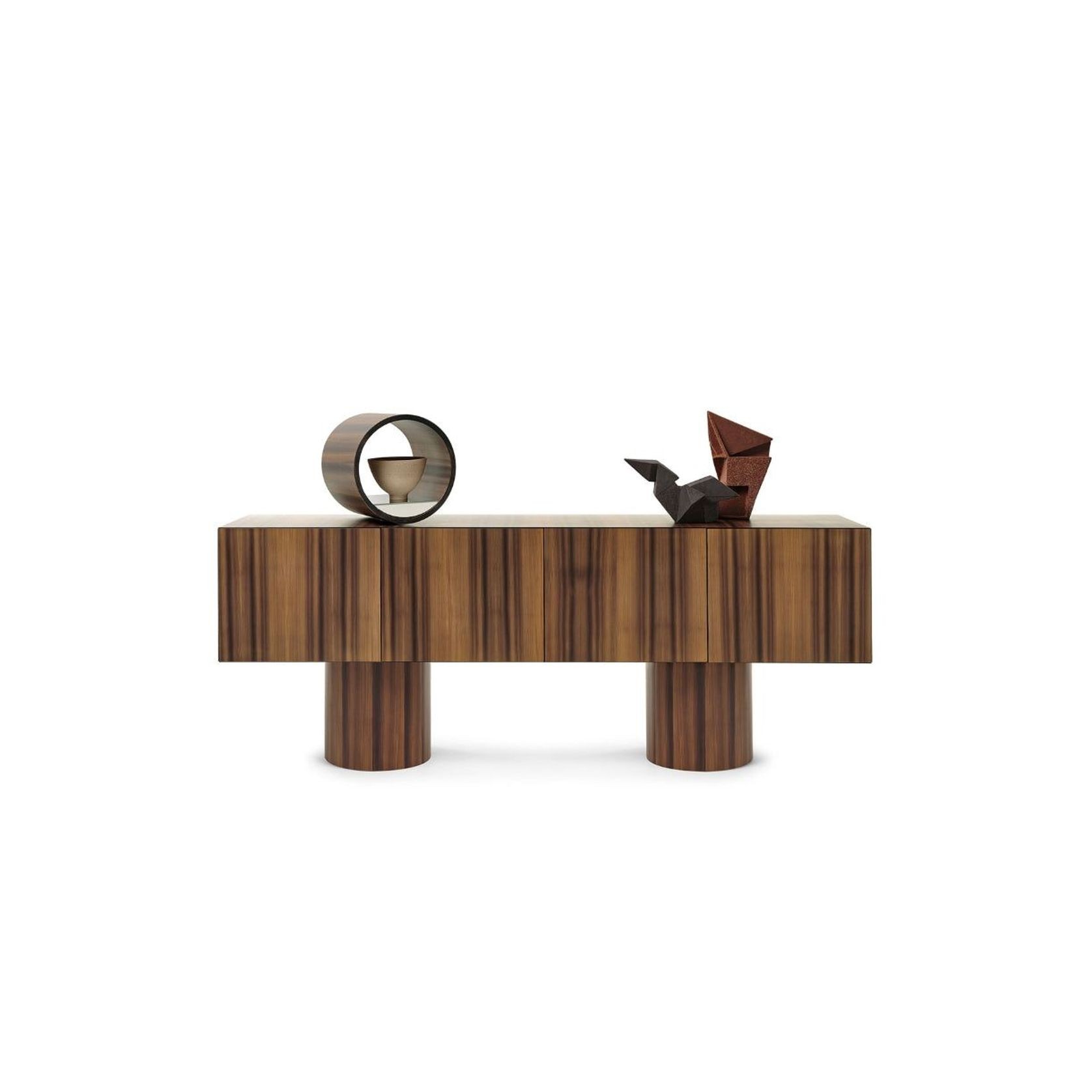 Giunone Sideboard gallery detail image