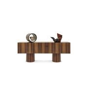 Giunone Sideboard gallery detail image
