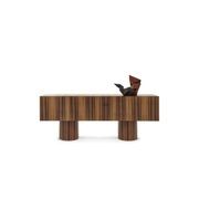 Giunone Sideboard gallery detail image