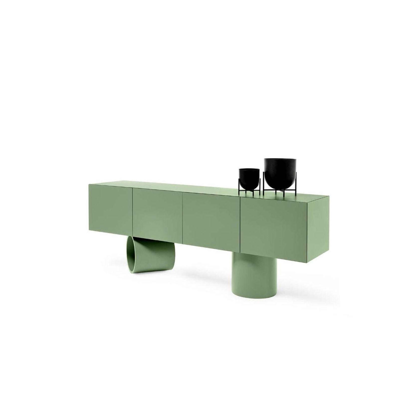 Giunone Sideboard gallery detail image