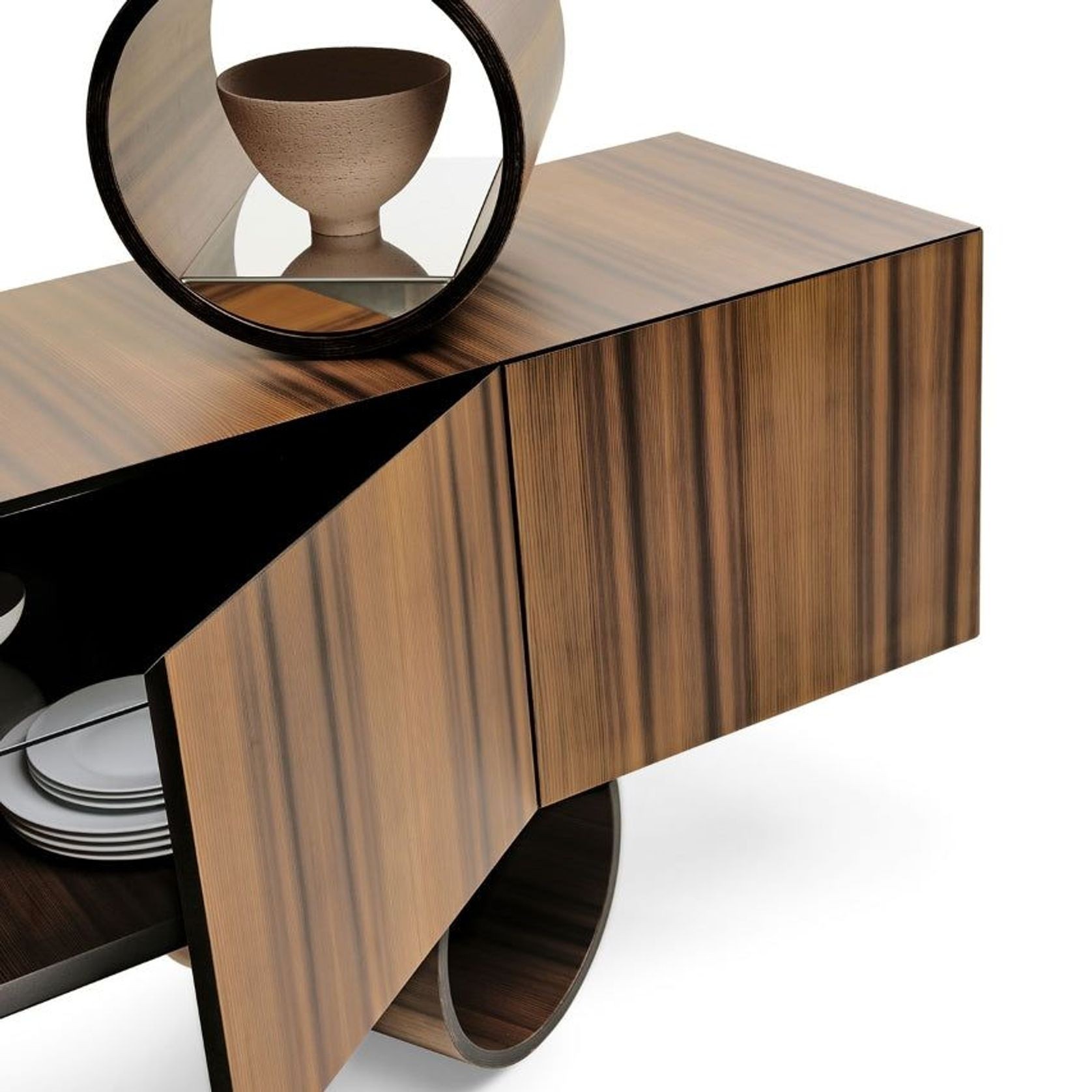 Giunone Sideboard gallery detail image