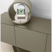 Giunone Sideboard gallery detail image