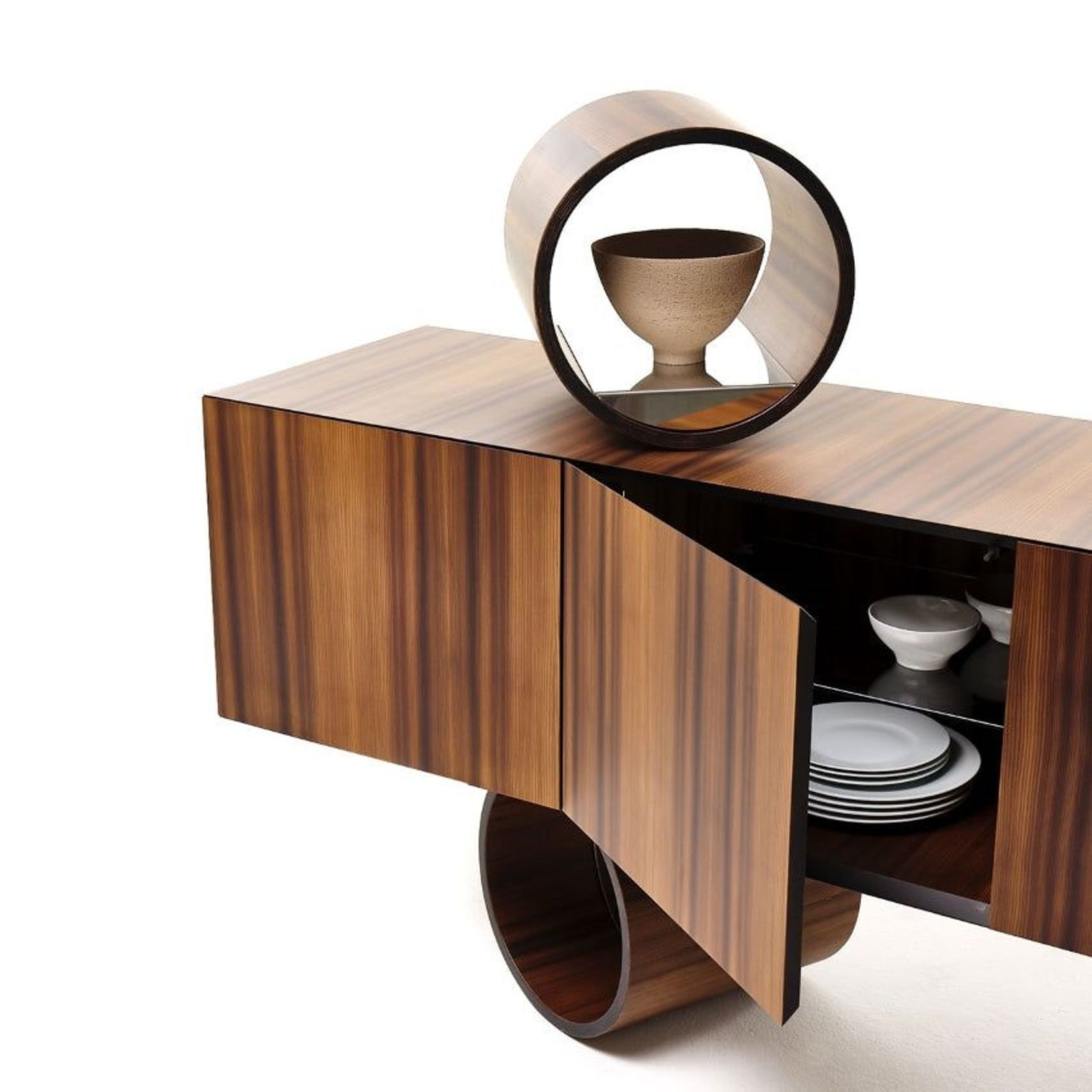 Giunone Sideboard gallery detail image
