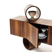 Giunone Sideboard gallery detail image