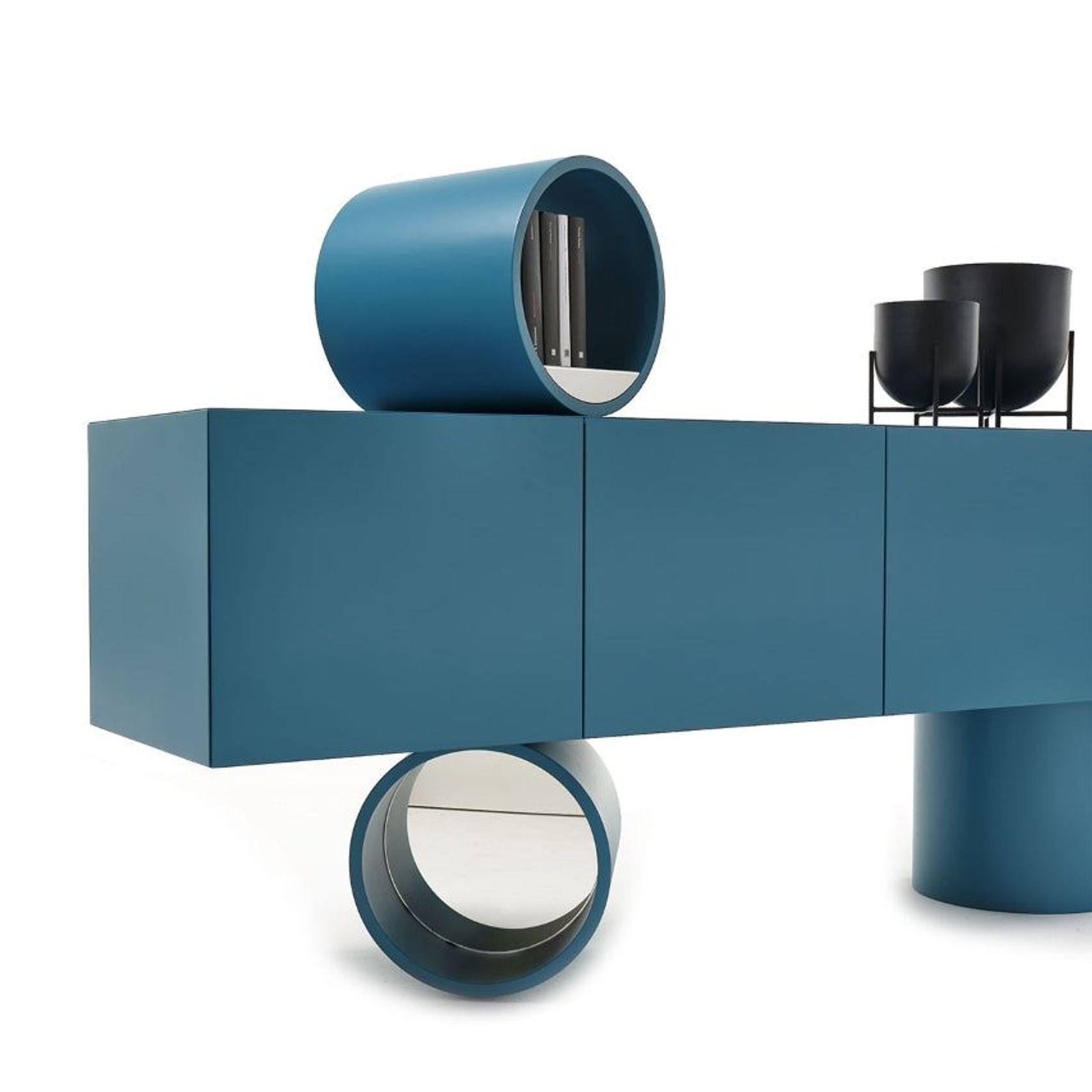 Giunone Sideboard gallery detail image