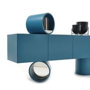 Giunone Sideboard gallery detail image