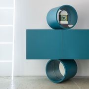Giunone Sideboard gallery detail image