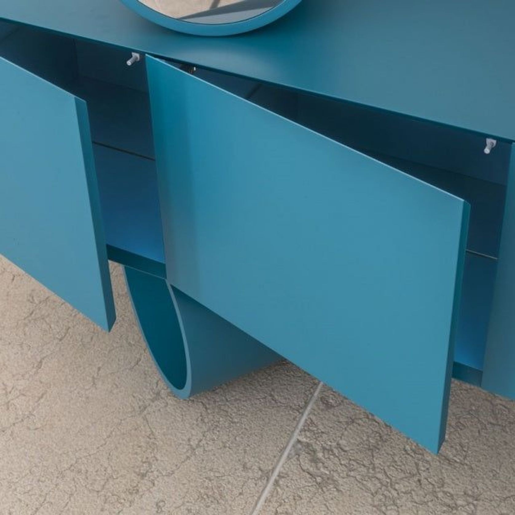Giunone Sideboard gallery detail image