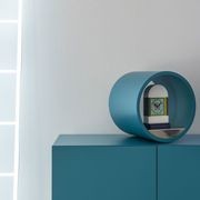 Giunone Sideboard gallery detail image