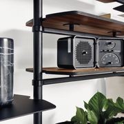 Levante Bookshelves gallery detail image