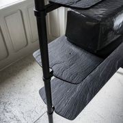 Levante Bookshelves gallery detail image