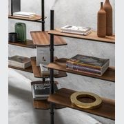 Levante Bookshelves gallery detail image