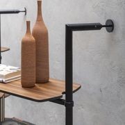 Levante Bookshelves gallery detail image