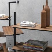 Levante Bookshelves gallery detail image