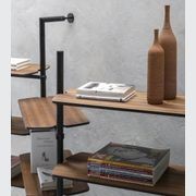 Levante Bookshelves gallery detail image