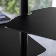 Levante Bookshelves gallery detail image