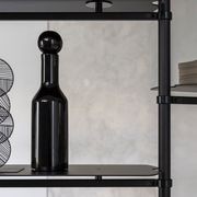 Levante Bookshelves gallery detail image
