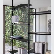 Levante Bookshelves gallery detail image