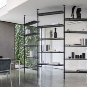 Levante Bookshelves gallery detail image