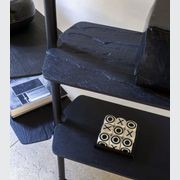 Levante Bookshelves gallery detail image