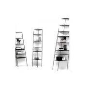 Mama Bookshelves gallery detail image