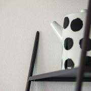 Mama Bookshelves gallery detail image