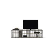Metrica TV Console gallery detail image