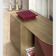 Partout Sideboard gallery detail image
