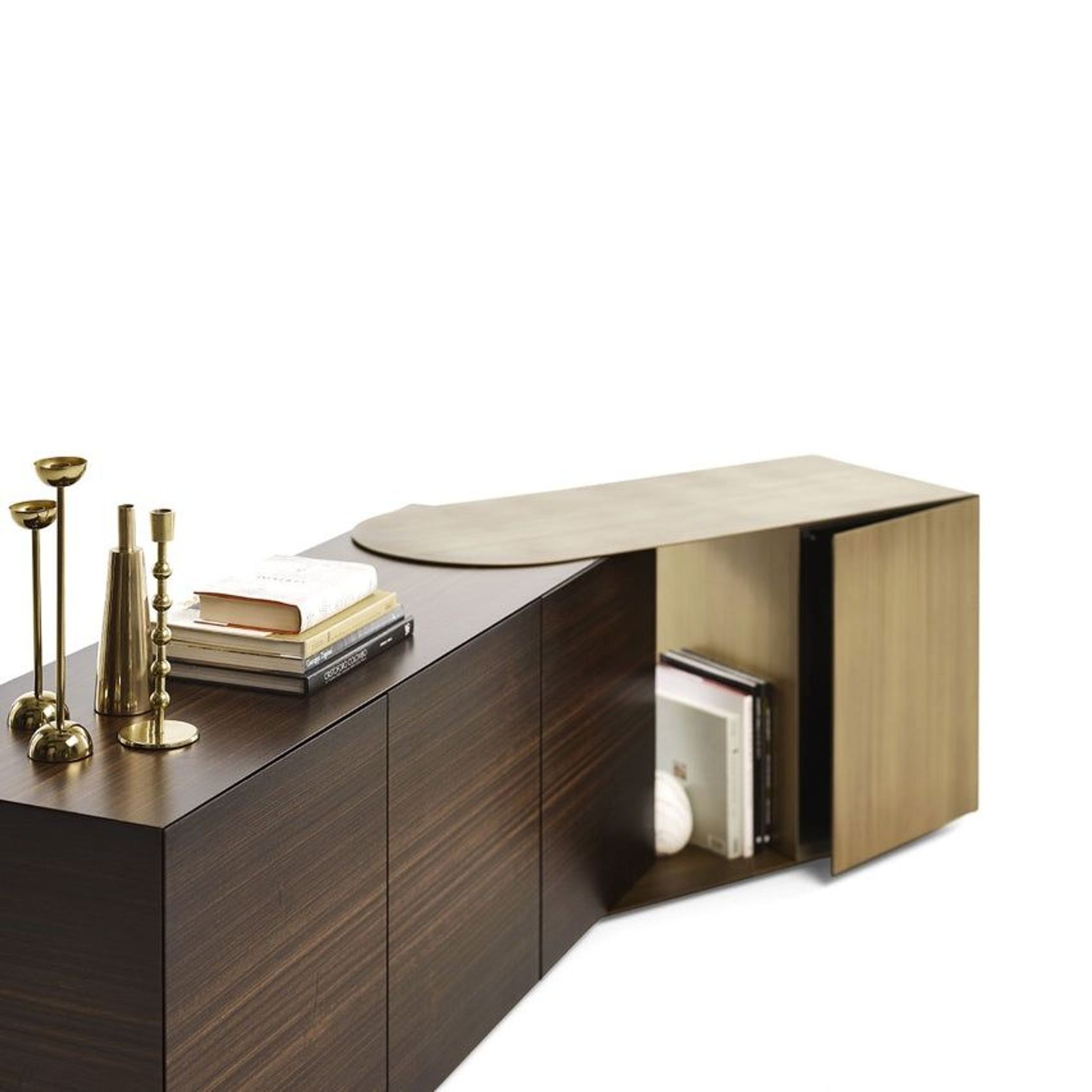 Partout Sideboard gallery detail image
