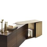 Partout Sideboard gallery detail image