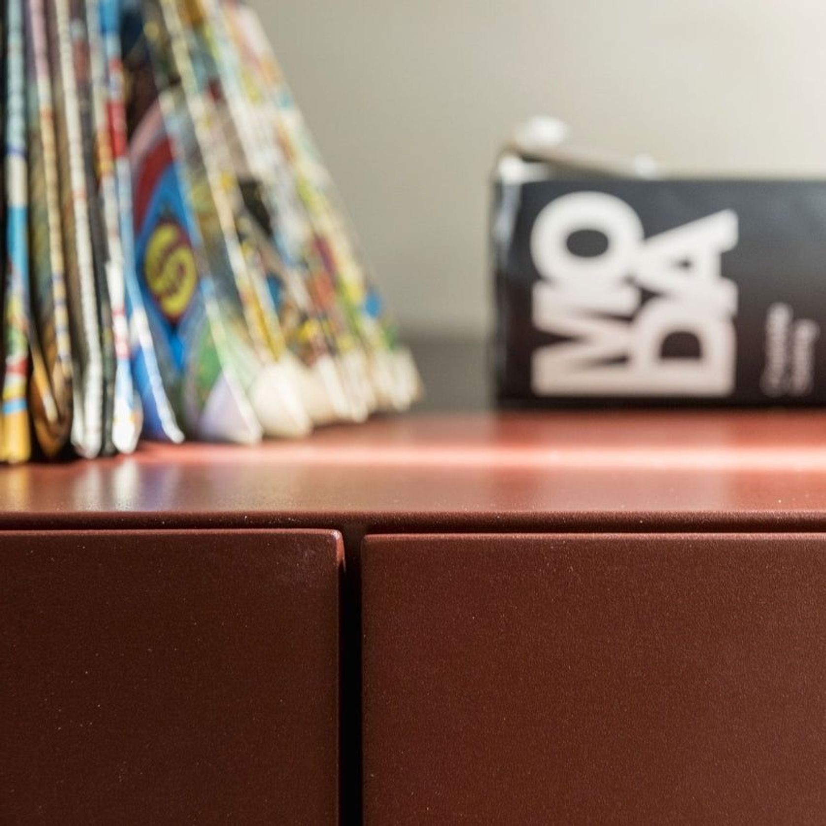 Partout Sideboard gallery detail image