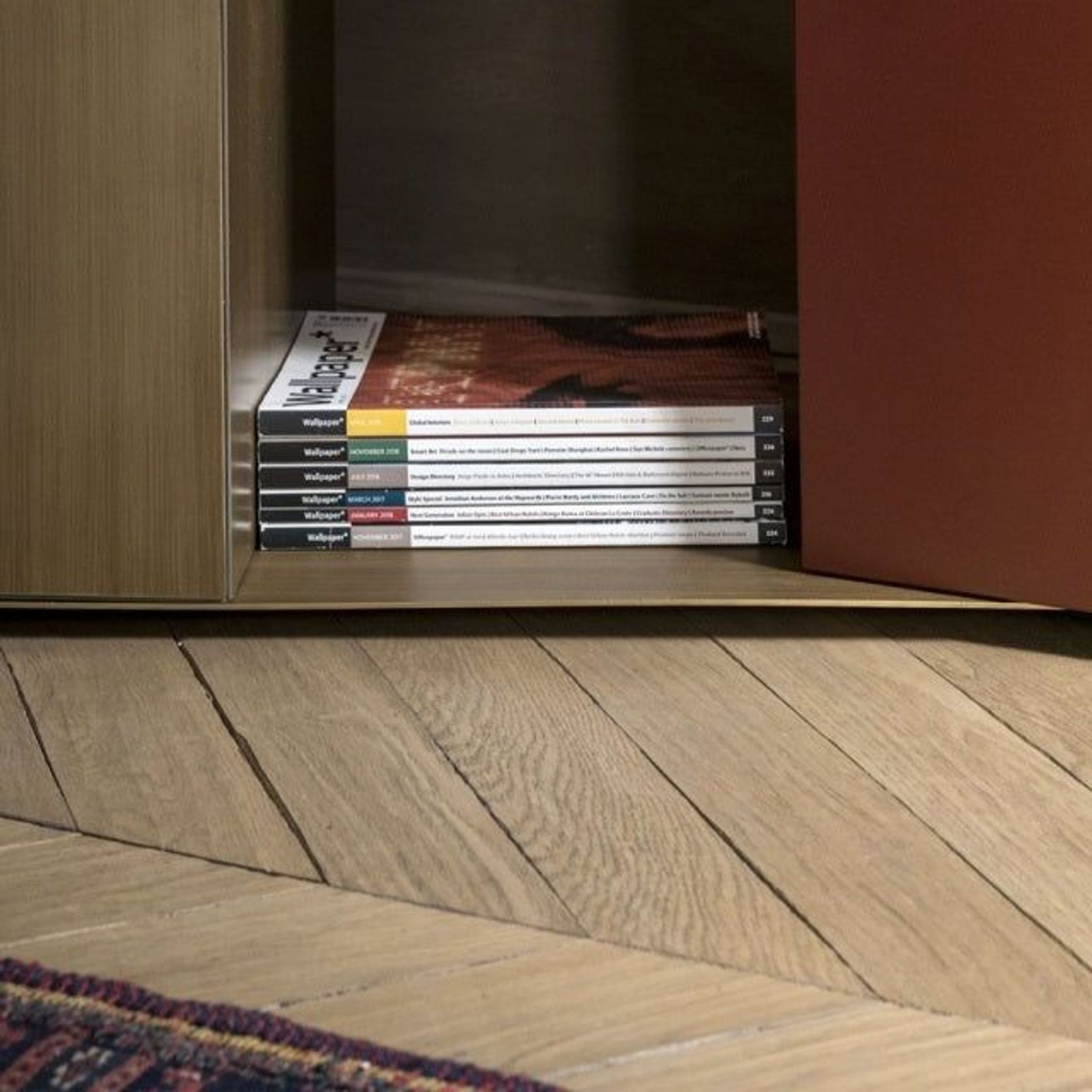 Partout Sideboard gallery detail image