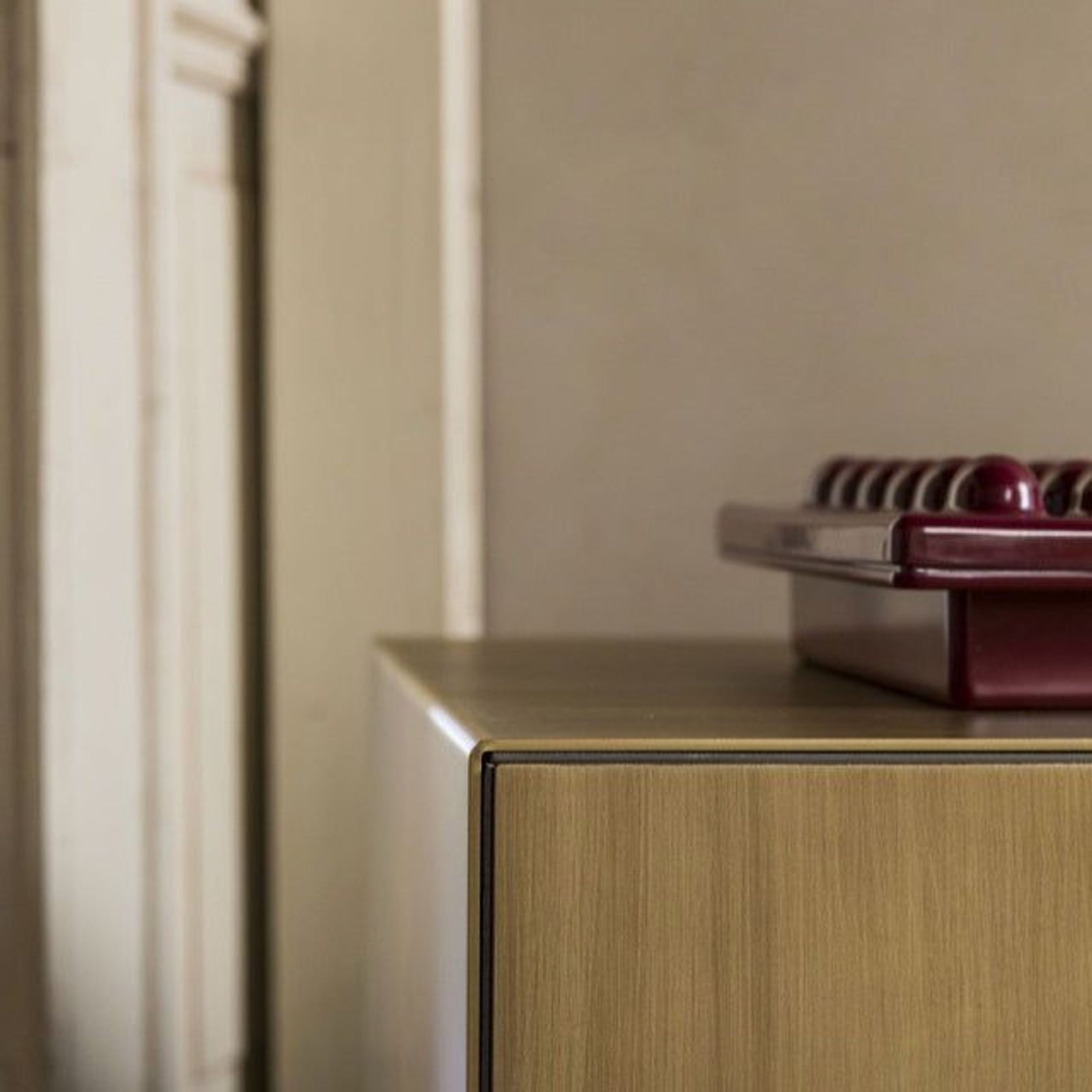 Partout Sideboard gallery detail image