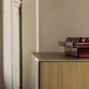 Partout Sideboard gallery detail image