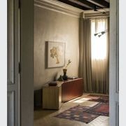 Partout Sideboard gallery detail image