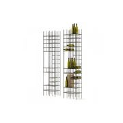 Metrica Wine Rack gallery detail image