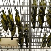 Metrica Wine Rack gallery detail image