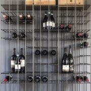 Metrica Wine Rack gallery detail image