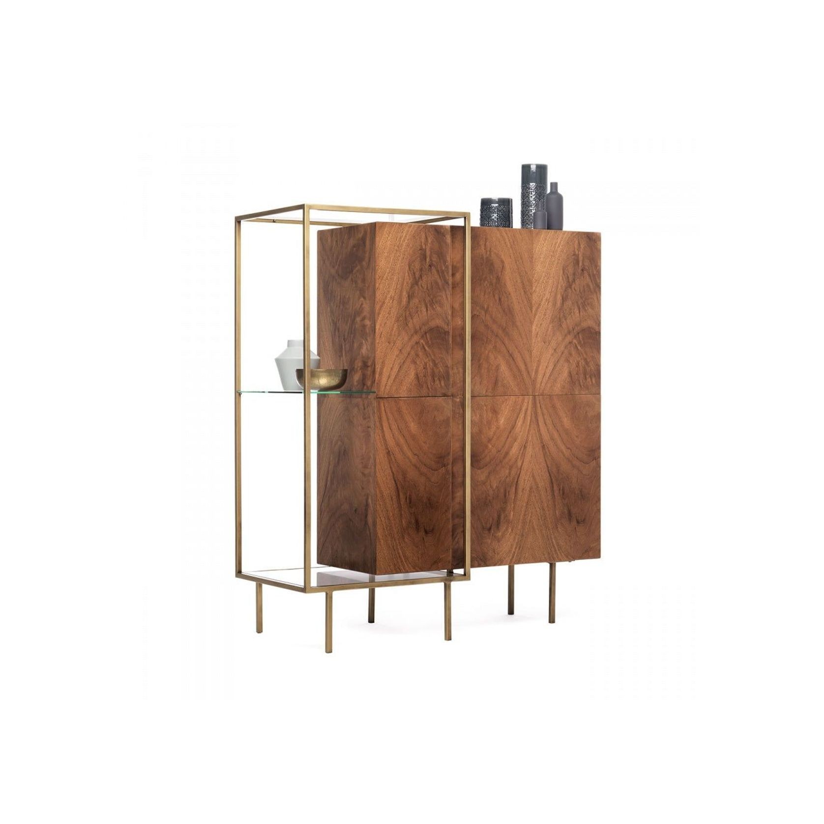Zoom Sideboard gallery detail image