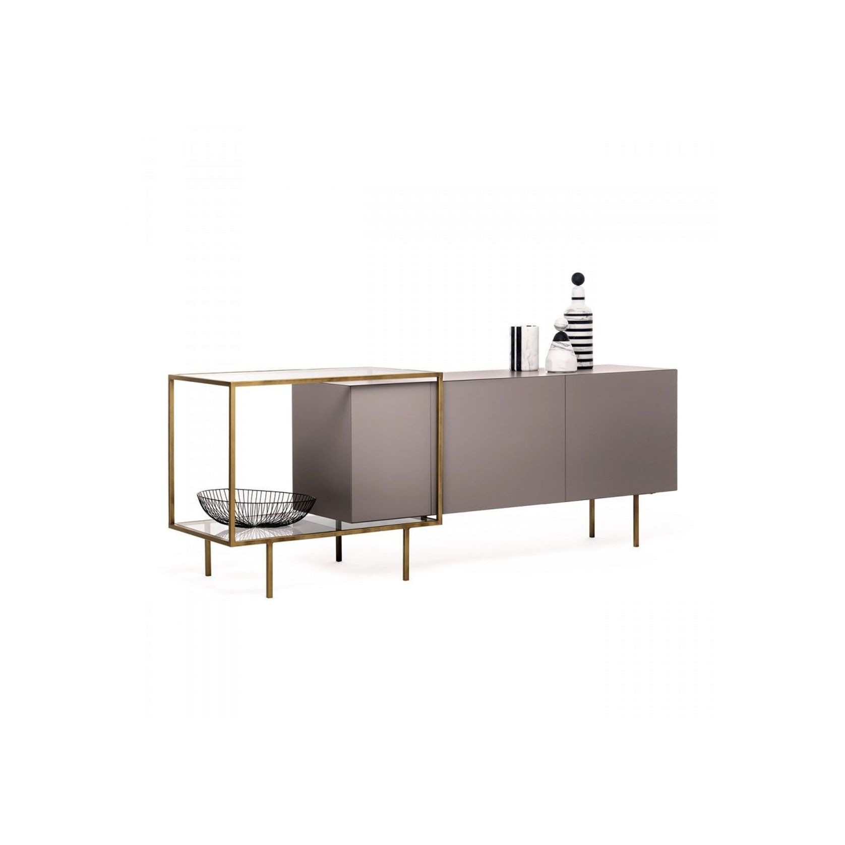 Zoom Sideboard gallery detail image