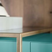 Zoom Sideboard gallery detail image