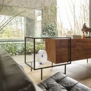 Zoom Sideboard gallery detail image