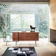Zoom Sideboard gallery detail image