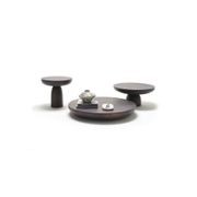 Olo Wood and Colours Coffee Table gallery detail image