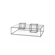 Illusioni Coffee Table gallery detail image