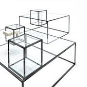 Illusioni Coffee Table gallery detail image