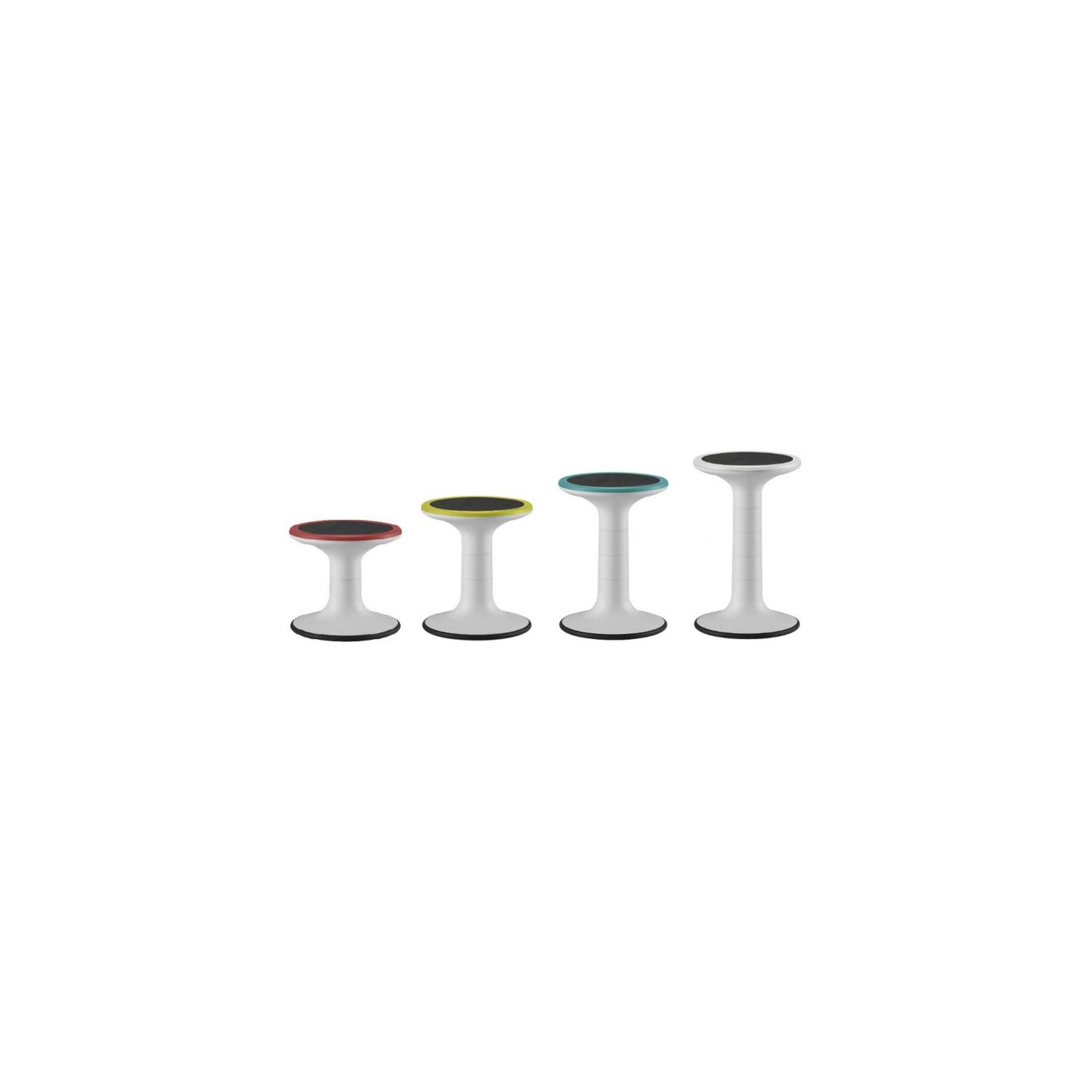 Mogi Stool gallery detail image