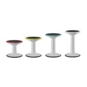 Mogi Stool gallery detail image